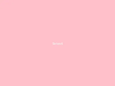 MY5517.蜜芽 - 旅行日记系列合集封面